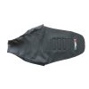 Sadelöverdrag Wave Selle Dalla Valle Svart – miniatyr 4