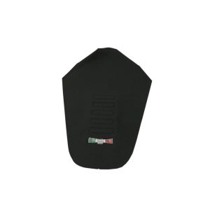 Sadelöverdrag Wave Selle Dalla Valle
