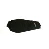 Sadelöverdrag Wave Selle Dalla Valle Svart – miniatyr 1