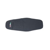 Sadelöverdrag Wave Selle Dalla Valle
