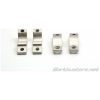 Sadelset Avsmalnande BARKBUSTERS – miniatyr 2