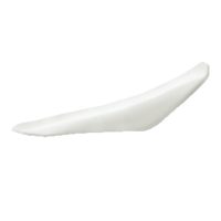 Sadelskum Plus 15 mm BLACKBIRD RACING