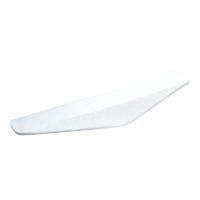 Sadelskum Plus 15 mm BLACKBIRD RACING