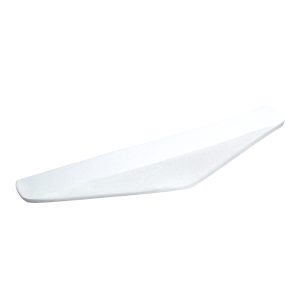 Sadelskum Plus 15 mm BLACKBIRD RACING