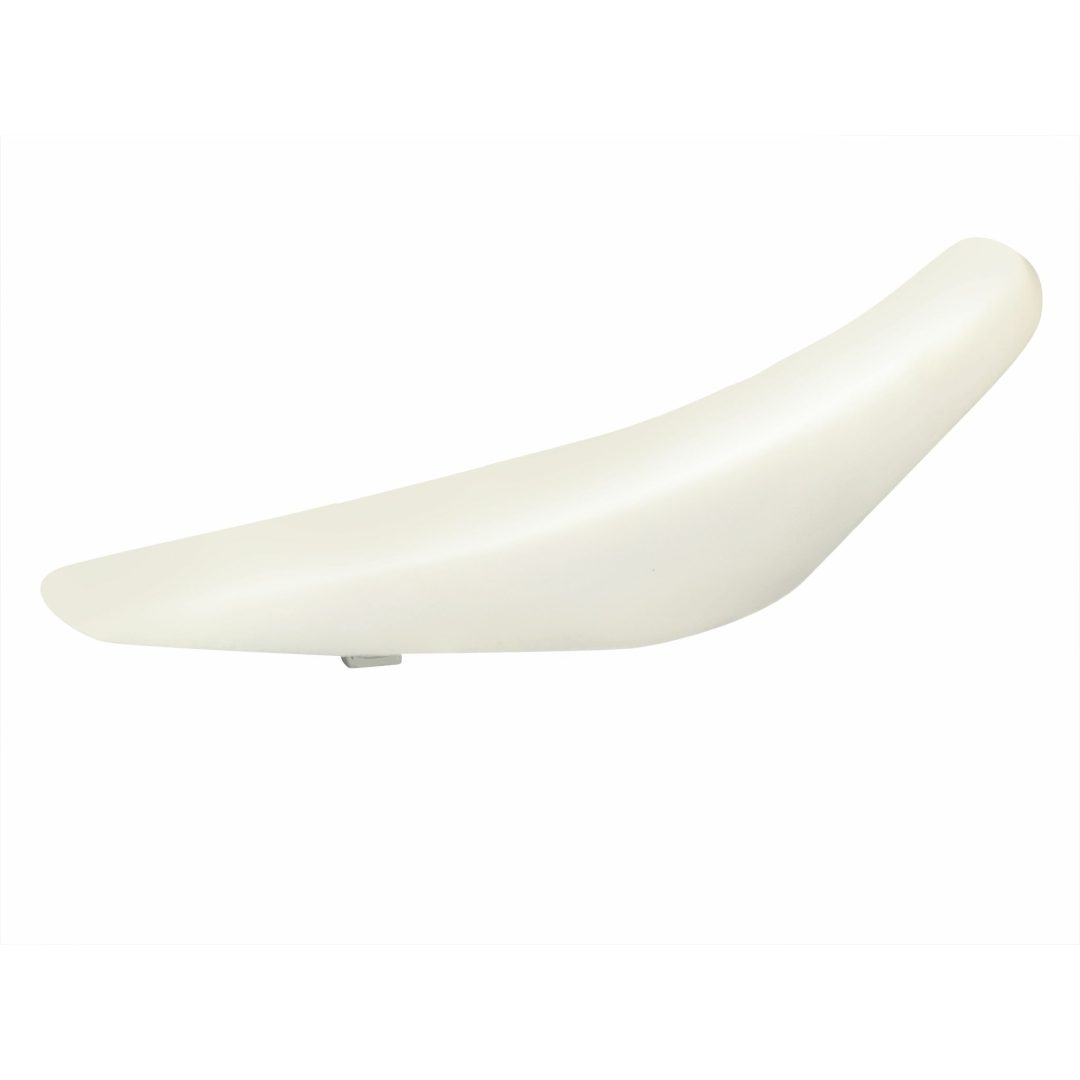 Sadelskum Plus 15 mm BLACKBIRD RACING SEAT FOAM BUMP – bild 2