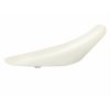 Sadelskum Plus 15 mm BLACKBIRD RACING SEAT FOAM BUMP – miniatyr 1