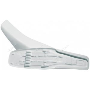 Sadelskum Rtech
