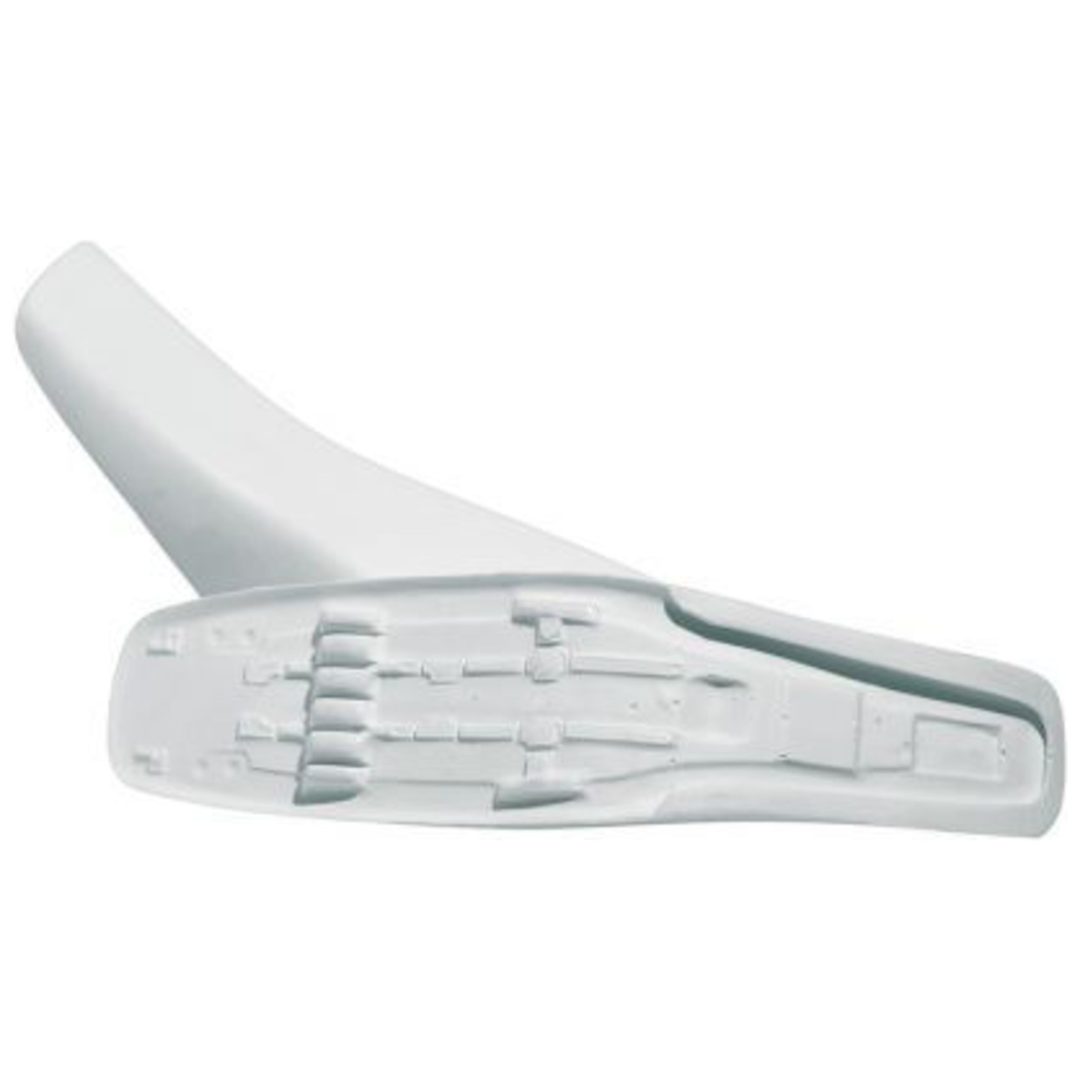 Sadelskum Rtech Standard Höjd