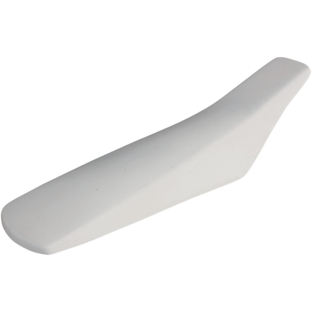 Sadelskum Standard Blackbird Racing SEAT FOAM