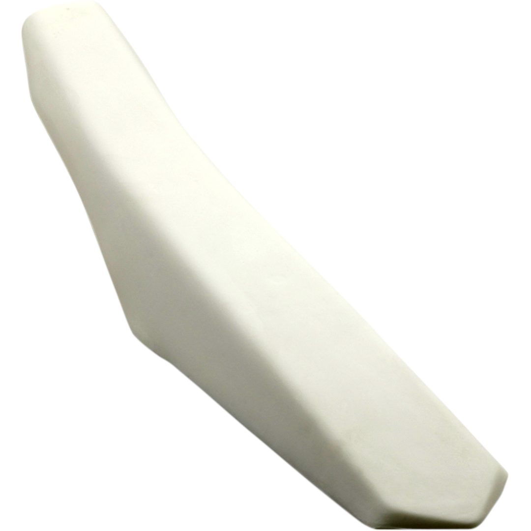 Sadelskum Standard Blackbird Racing SEAT FOAM