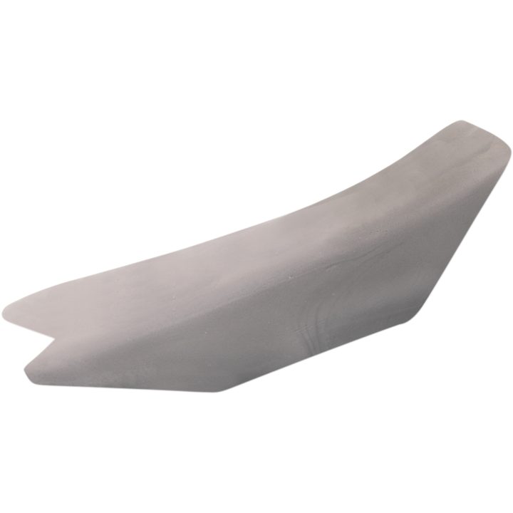 Sadelskum Standard Blackbird Racing SEAT FOAM – bild 2