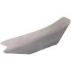 Sadelskum Standard Blackbird Racing SEAT FOAM – miniatyr 1