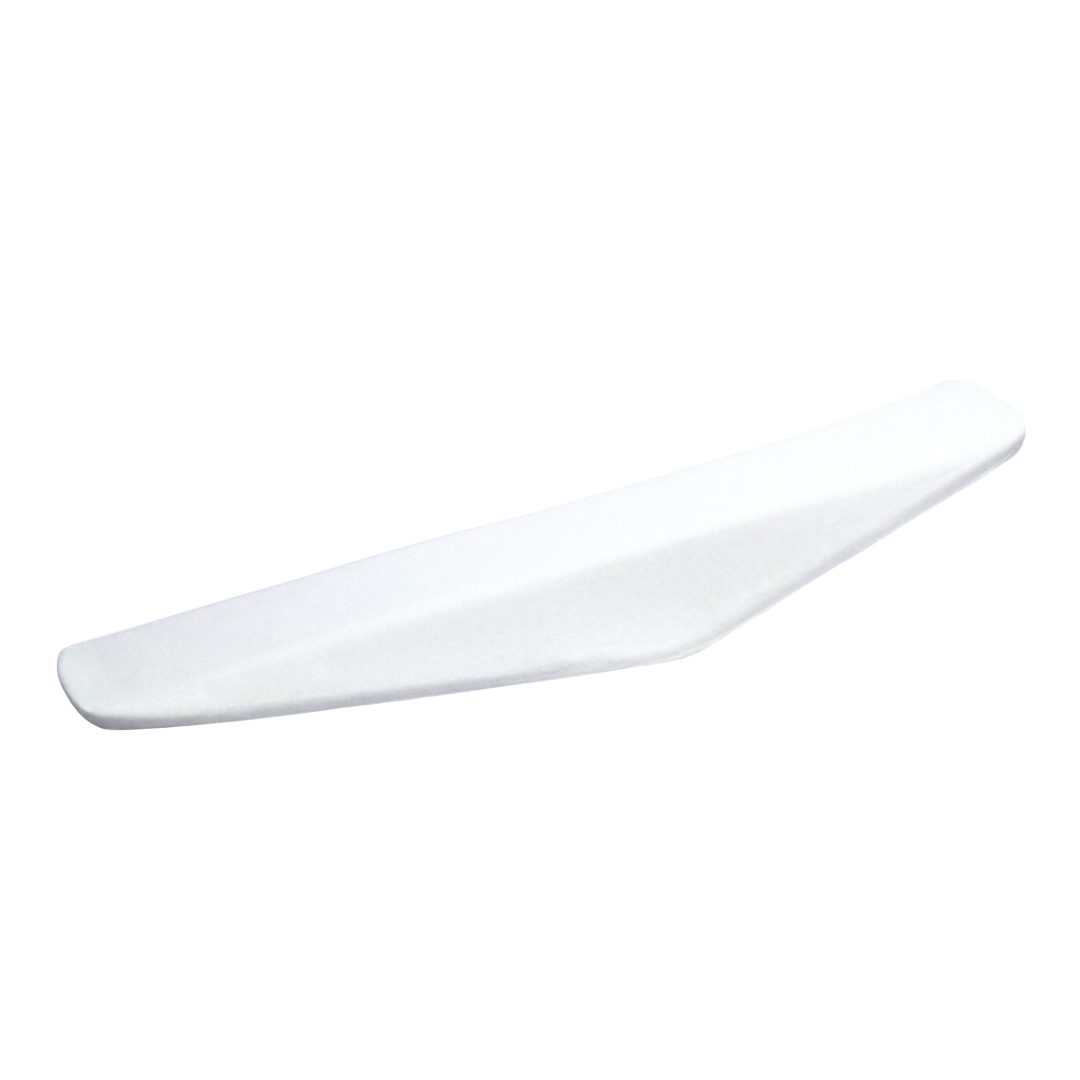 Sadelskum Standard Blackbird Racing SEAT FOAM
