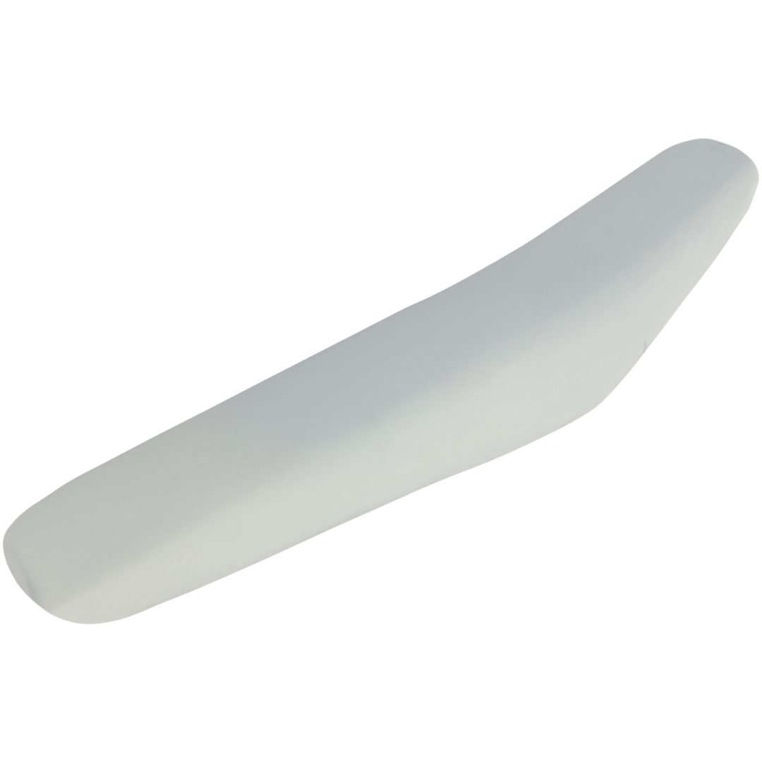 Sadelskum Standard Blackbird Racing SEAT FOAM
