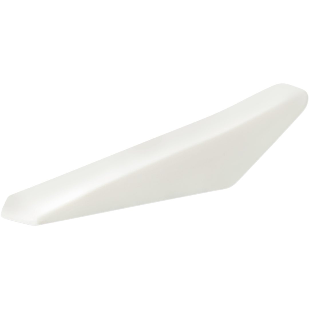 Sadelskum Standard Blackbird Racing Standard – bild 2