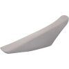 Sadelskum Standard Blackbird Racing Standard – miniatyr 1