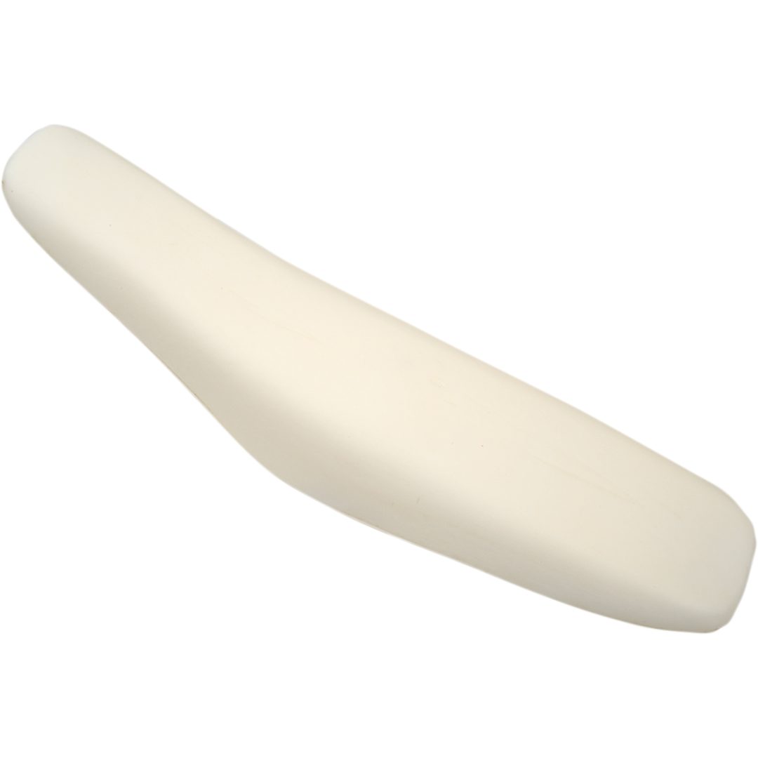 Sadelskum Standard MOOSE RACING SEAT FOAM