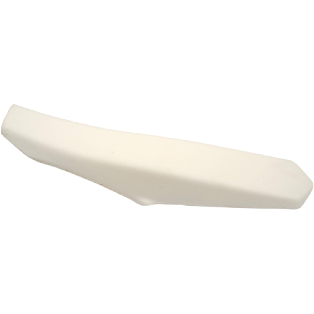 Sadelskum Standard MOOSE RACING SEAT FOAM