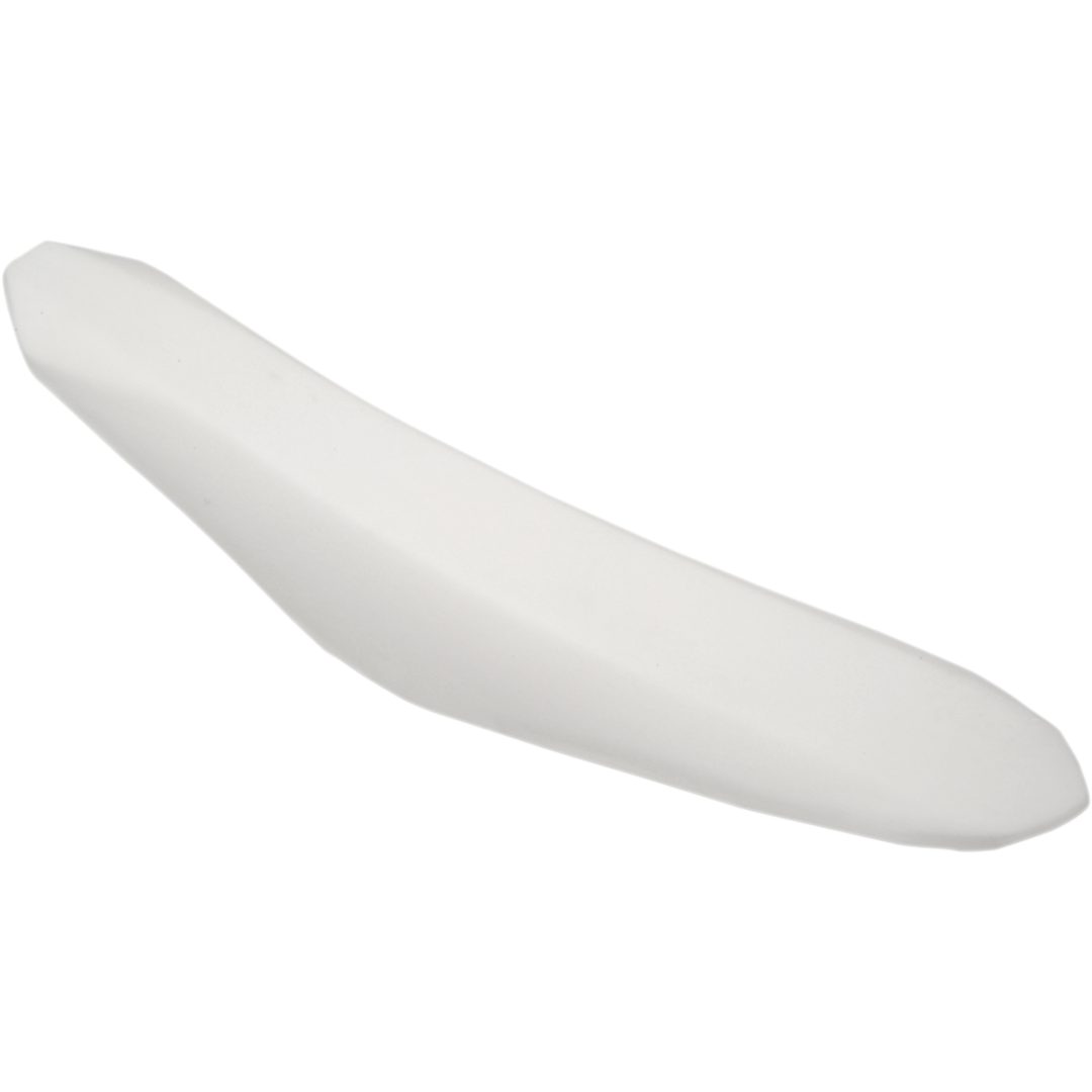 Sadelskum Standard MOOSE RACING SEAT FOAM