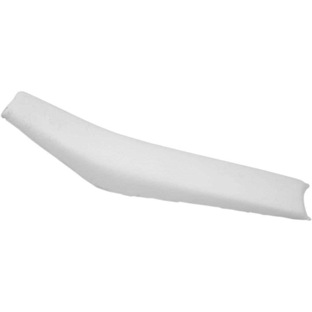 Sadelskum Standard MOOSE RACING SEAT FOAM