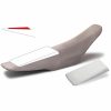 Sadelstep Universal Blackbird Racing SEAT FOAM – miniatyr 1