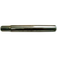 SADELSTOLPE 22.2x300mm