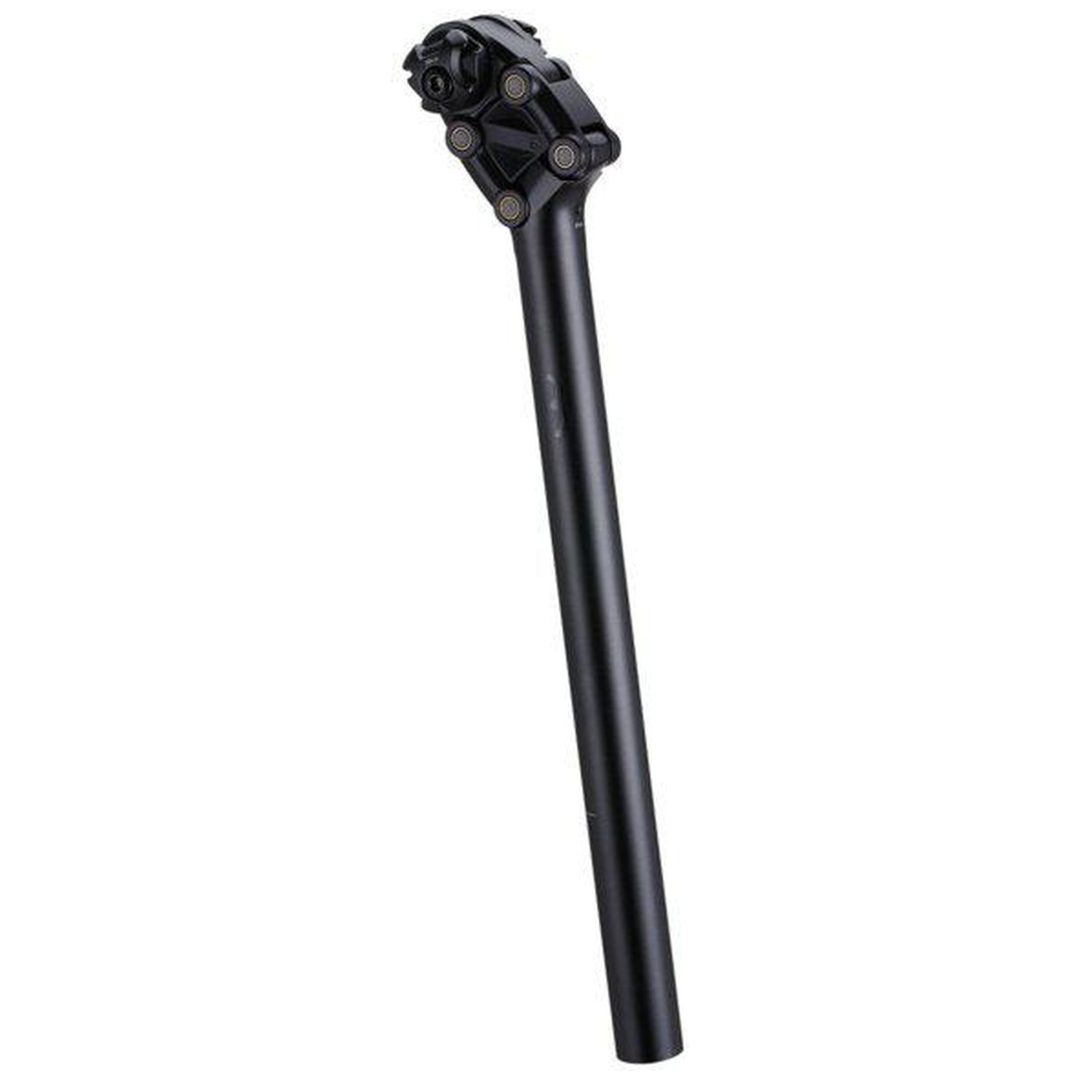 Sadelstolpe ActionPost BBB
