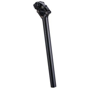 Sadelstolpe ActionPost BBB
