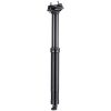 Sadelstolpe HAKA Dropper V BIKE – miniatyr 2