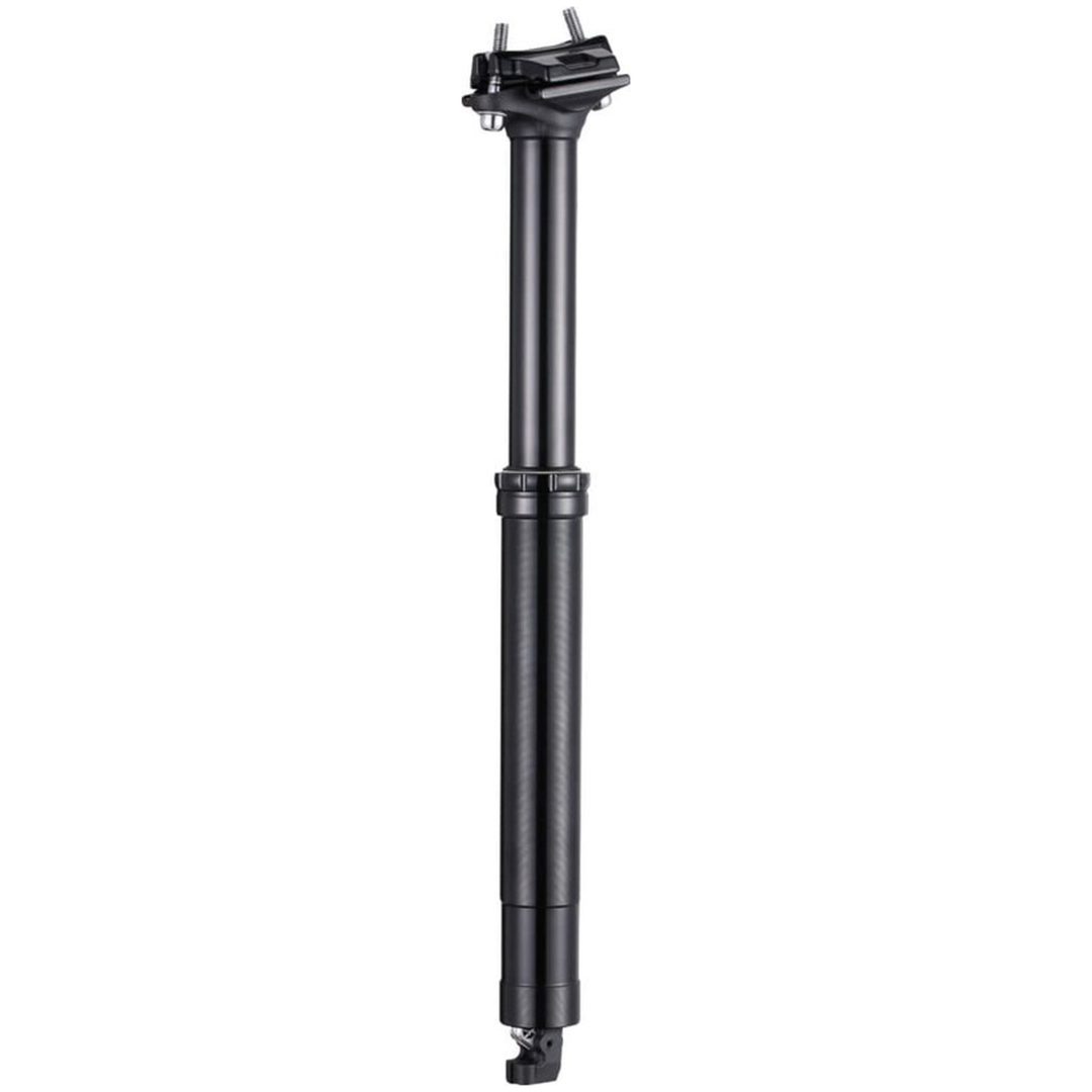 Sadelstolpe HAKA Dropper V BIKE – bild 2