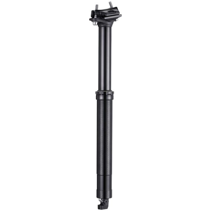 Sadelstolpe HAKA Dropper V BIKE – bild 2