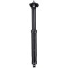 Sadelstolpe HAKA Dropper V BIKE – miniatyr 3