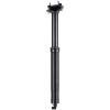 Sadelstolpe HAKA Dropper V BIKE – miniatyr 4