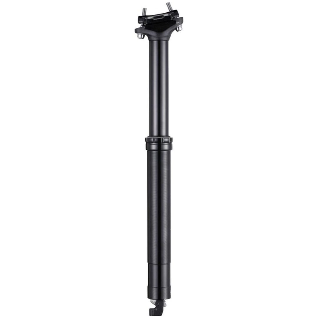 Sadelstolpe HAKA Dropper V BIKE – bild 4