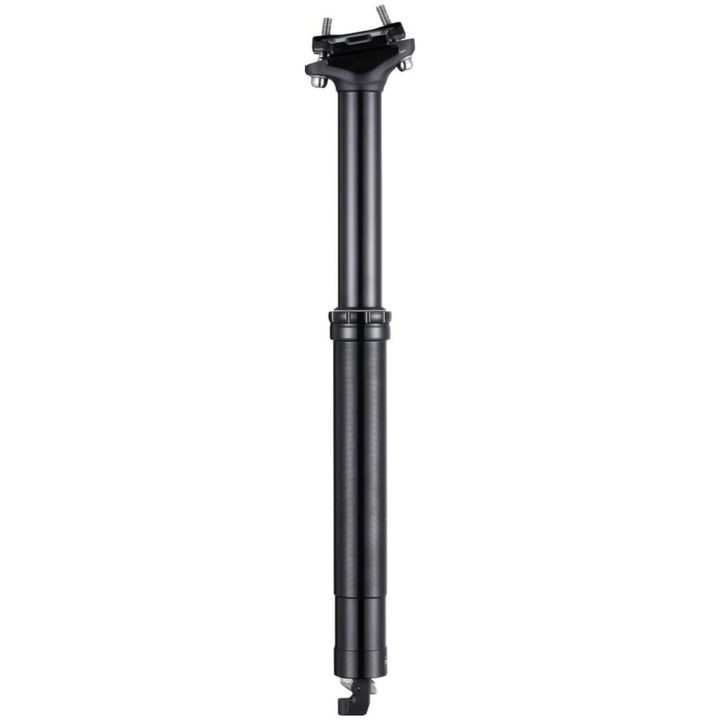 Sadelstolpe HAKA Dropper V BIKE – bild 4