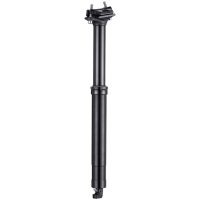 Sadelstolpe HAKA Dropper V BIKE