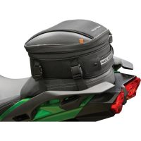 Sadelväska Commuter Lite NELSON-RIGG