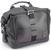 Sadelväska Corium 13L Givi