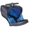 Sadelväska CurvePack Medium BBB Medium – miniatyr 2