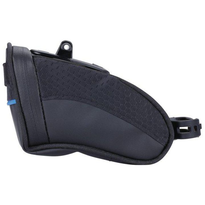 Sadelväska CurvePack Medium BBB Medium – bild 3