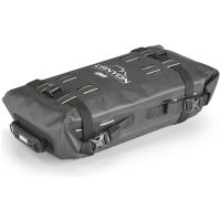Sadelväska GRT724B 12 L Givi