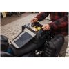 Sadelväska Legend Gear LR3 Svart SW-MOTECH – miniatyr 5