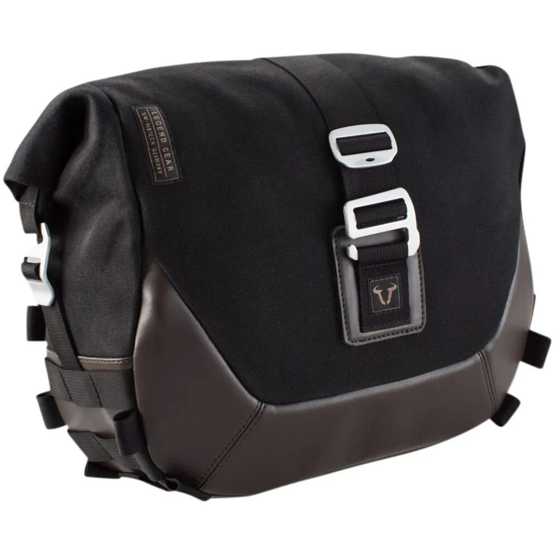Sadelväska Legend Gear SW-MOTECH Sadelväska