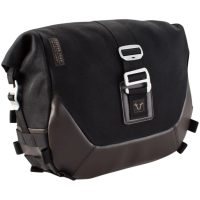 Sadelväska Legend Gear SW-MOTECH