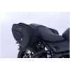 Sadelväska Pro Blaze Svart SW-MOTECH – miniatyr 8