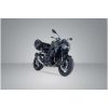Sadelväska Pro Blaze Svart SW-MOTECH – miniatyr 5