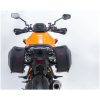 Sadelväska Pro Blaze Svart SW-MOTECH – miniatyr 3