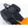 Sadelväska Pro Blaze Svart SW-MOTECH – miniatyr 6