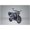 Sadelväska Pro Blaze Svart SW-MOTECH – miniatyr 3