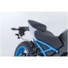 Sadelväska Pro Blaze Svart SW-MOTECH – miniatyr 6